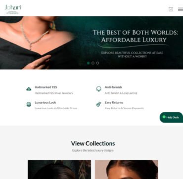 Thejohari (Feature)