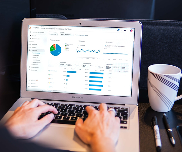 digital-marketing-service-1
