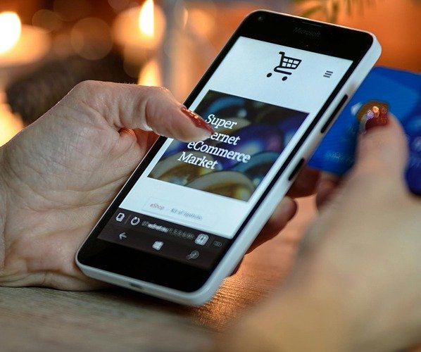 ecommerce-development-service-1