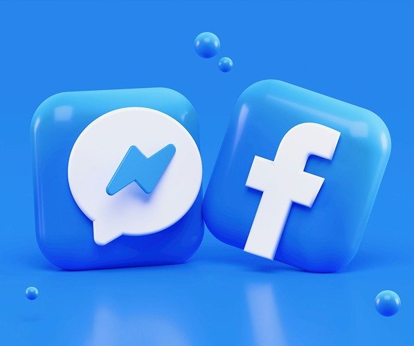 facebook-marketing-service-1