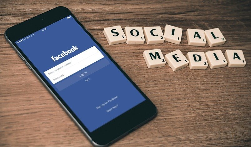 facebook-marketing-service-2 facebook-marketing-service-2