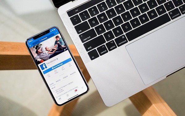 facebook-marketing-service-3 facebook-marketing-service-3