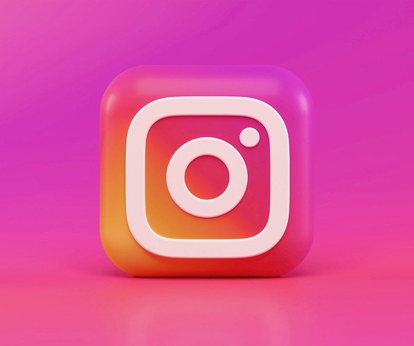 instagram-marketing -service-1
