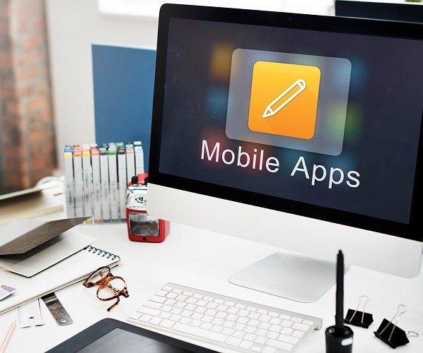 mobile-application-development-service-1