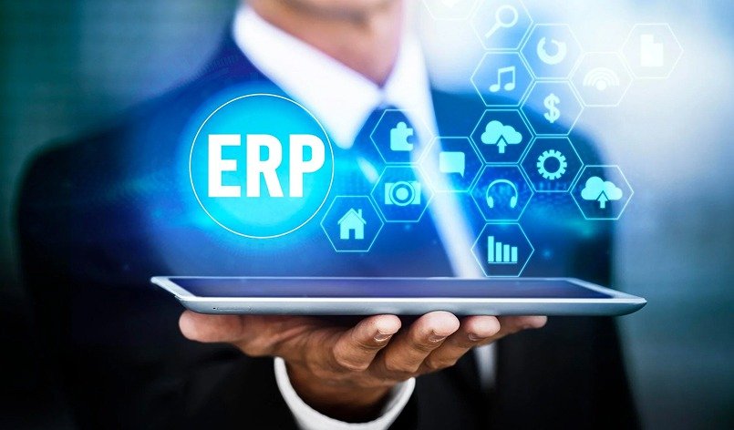 odoo-erp-solutions-service-1 odoo-erp-solutions-service-1