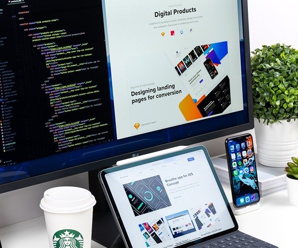 web-development-service-1